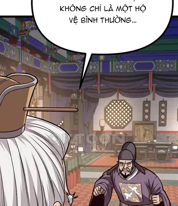 Tòng Bách Chapter 11 - 188