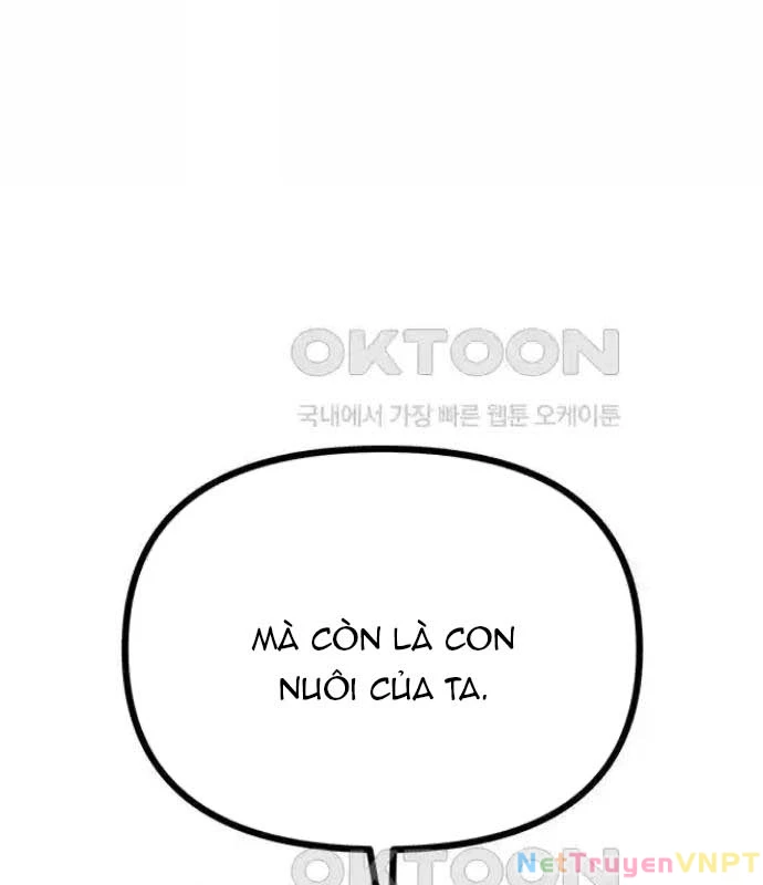 Tòng Bách Chapter 11 - 190
