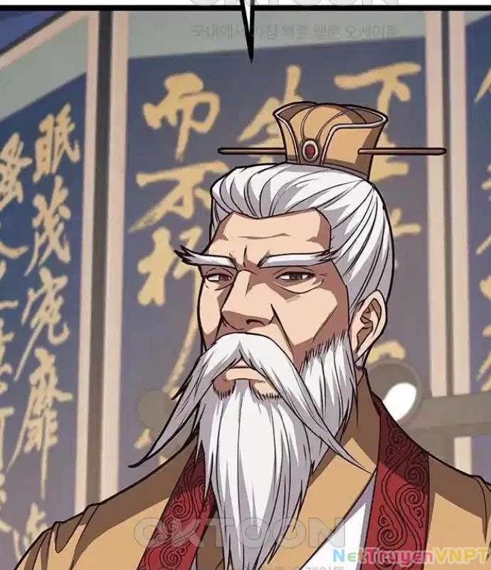 Tòng Bách Chapter 11 - 191