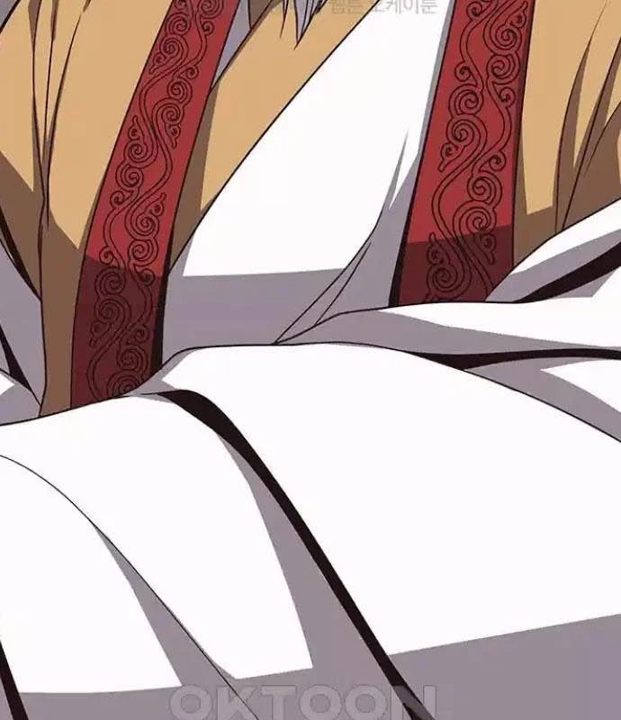 Tòng Bách Chapter 11 - 192