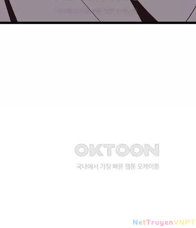 Tòng Bách Chapter 11 - 193