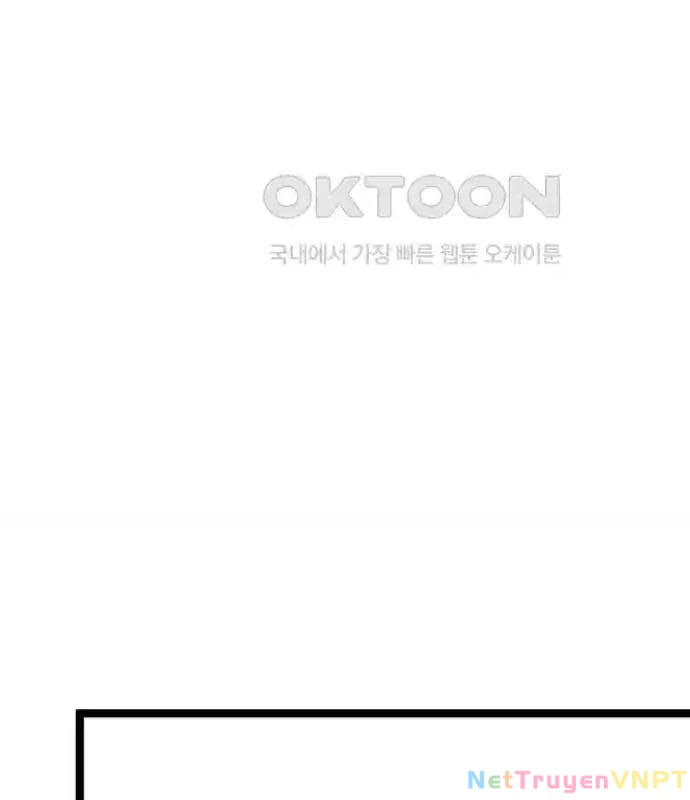 Tòng Bách Chapter 11 - 194