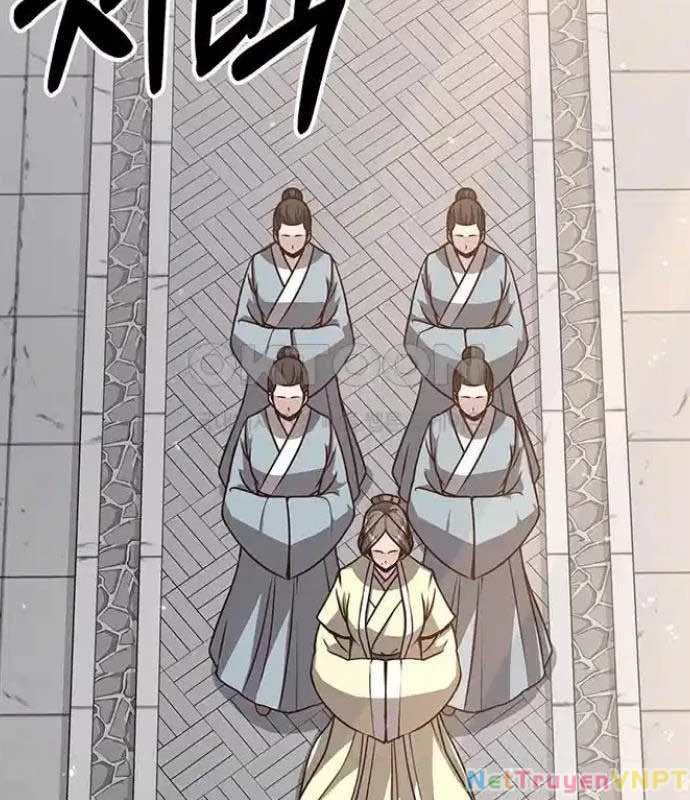 Tòng Bách Chapter 11 - 198