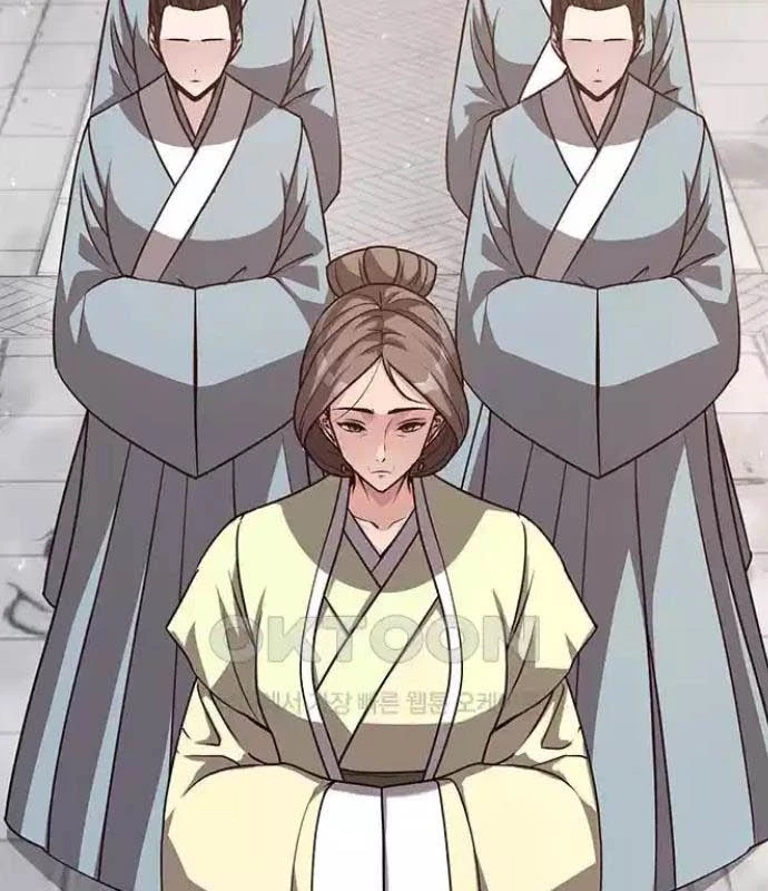 Tòng Bách Chapter 11 - 201
