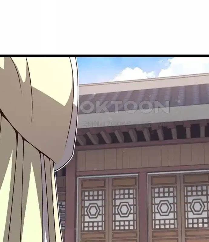 Tòng Bách Chapter 11 - 203