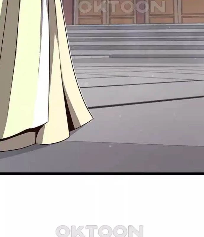 Tòng Bách Chapter 11 - 204