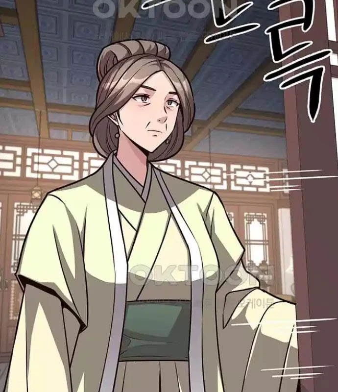 Tòng Bách Chapter 11 - 206