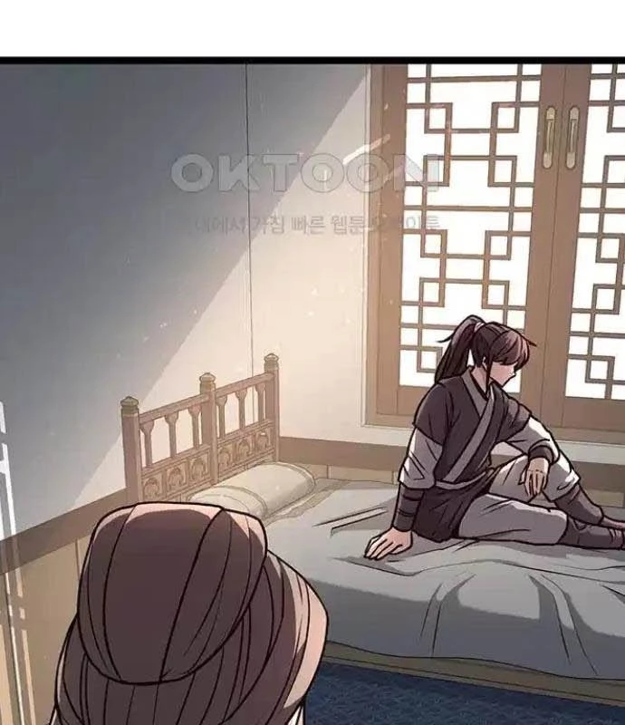 Tòng Bách Chapter 11 - 208