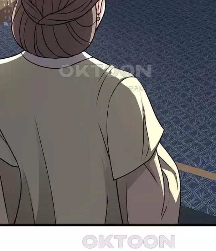 Tòng Bách Chapter 11 - 209