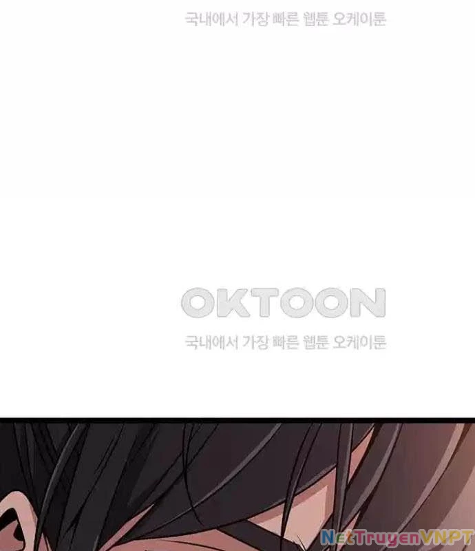 Tòng Bách Chapter 11 - 210