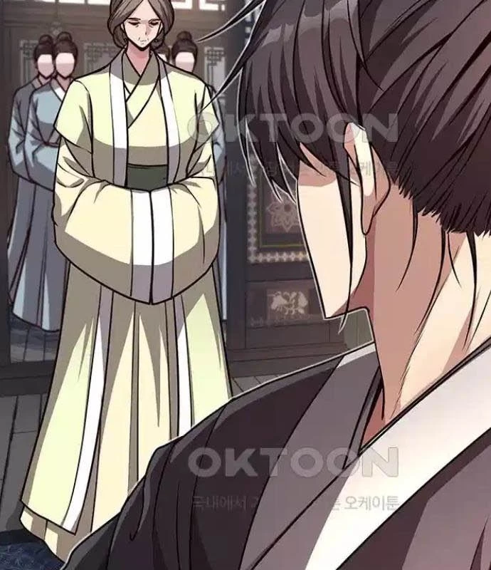 Tòng Bách Chapter 11 - 213