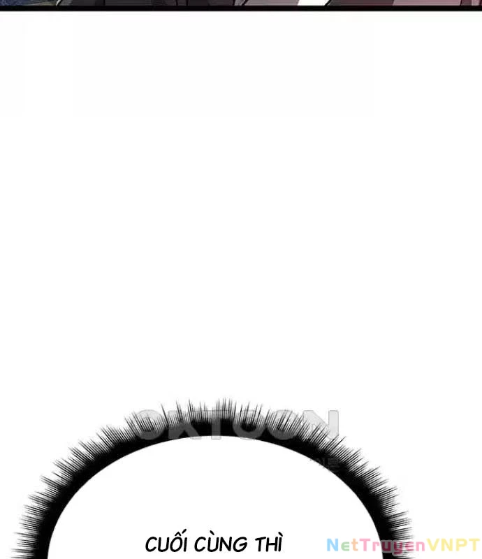 Tòng Bách Chapter 11 - 214