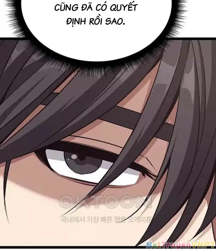 Tòng Bách Chapter 11 - 215