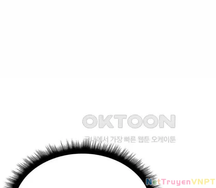 Tòng Bách Chapter 11 - 216