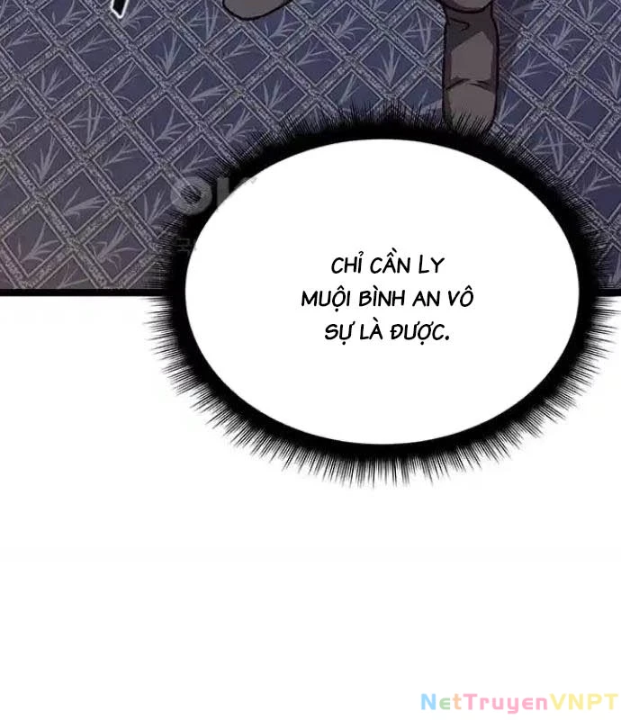 Tòng Bách Chapter 11 - 218