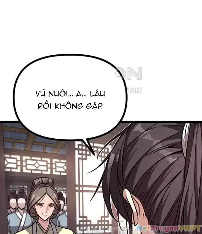 Tòng Bách Chapter 11 - 219