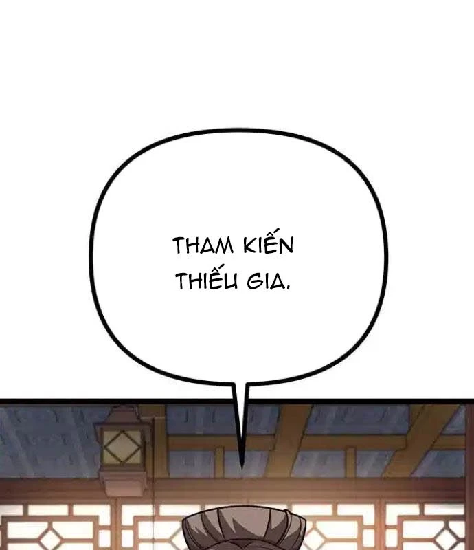 Tòng Bách Chapter 11 - 221