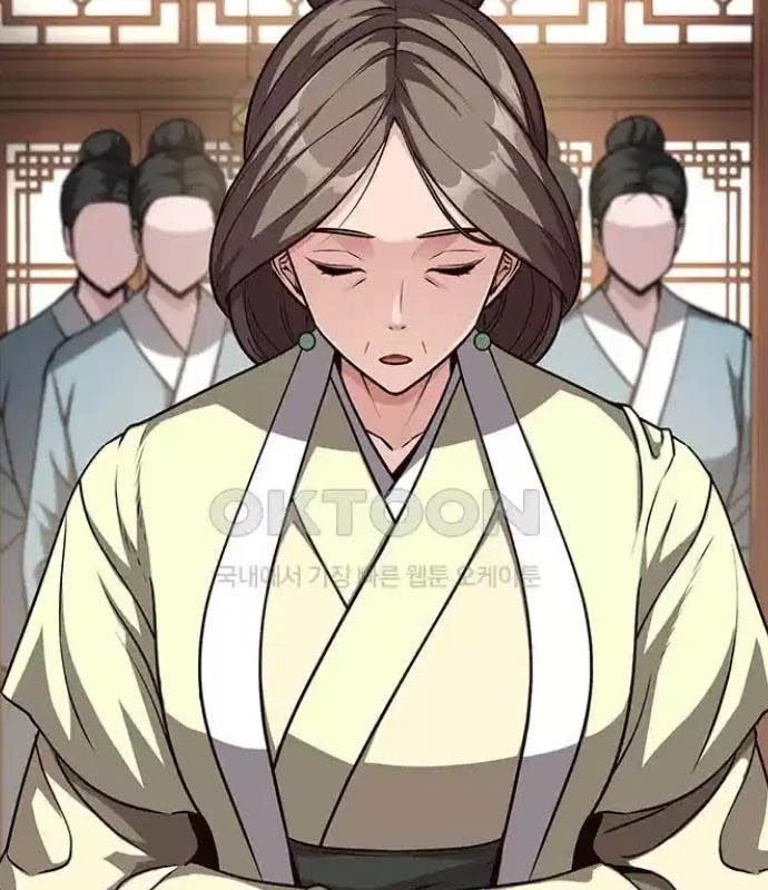 Tòng Bách Chapter 11 - 222