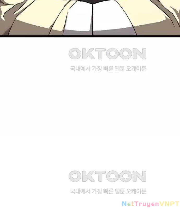 Tòng Bách Chapter 11 - 223