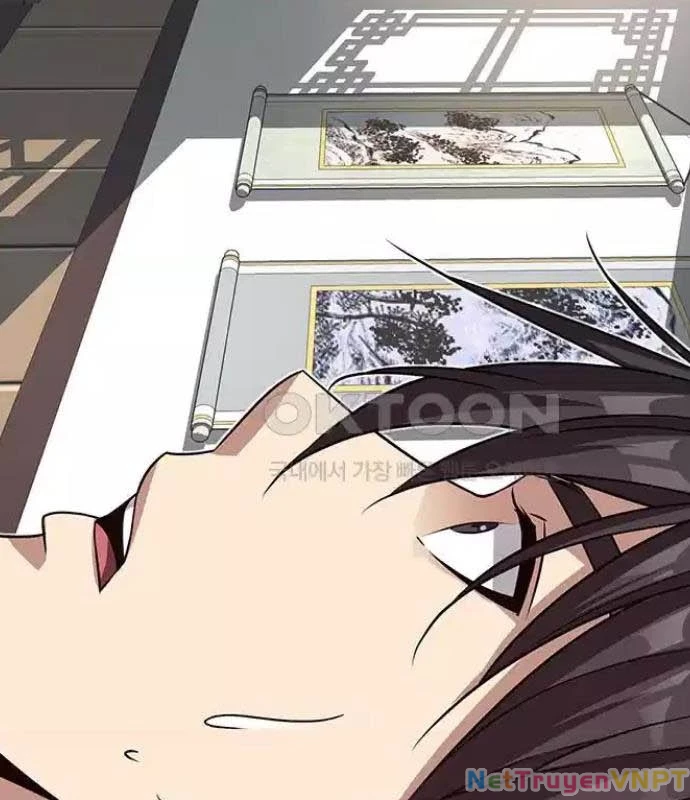 Tòng Bách Chapter 11 - 226