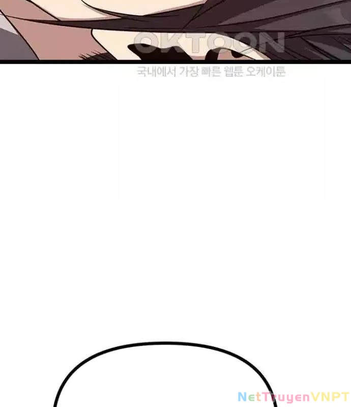 Tòng Bách Chapter 11 - 227