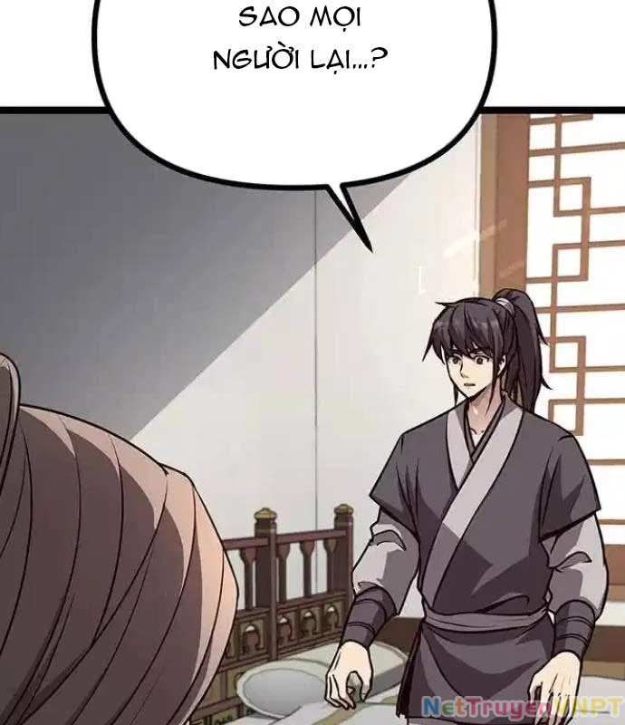 Tòng Bách Chapter 11 - 228