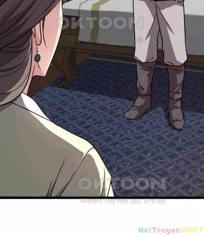 Tòng Bách Chapter 11 - 229