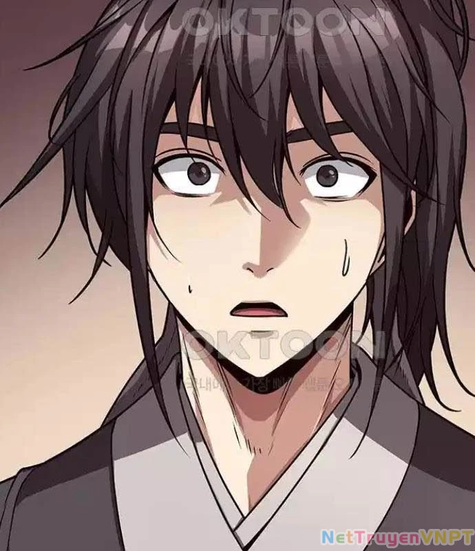 Tòng Bách Chapter 11 - 233