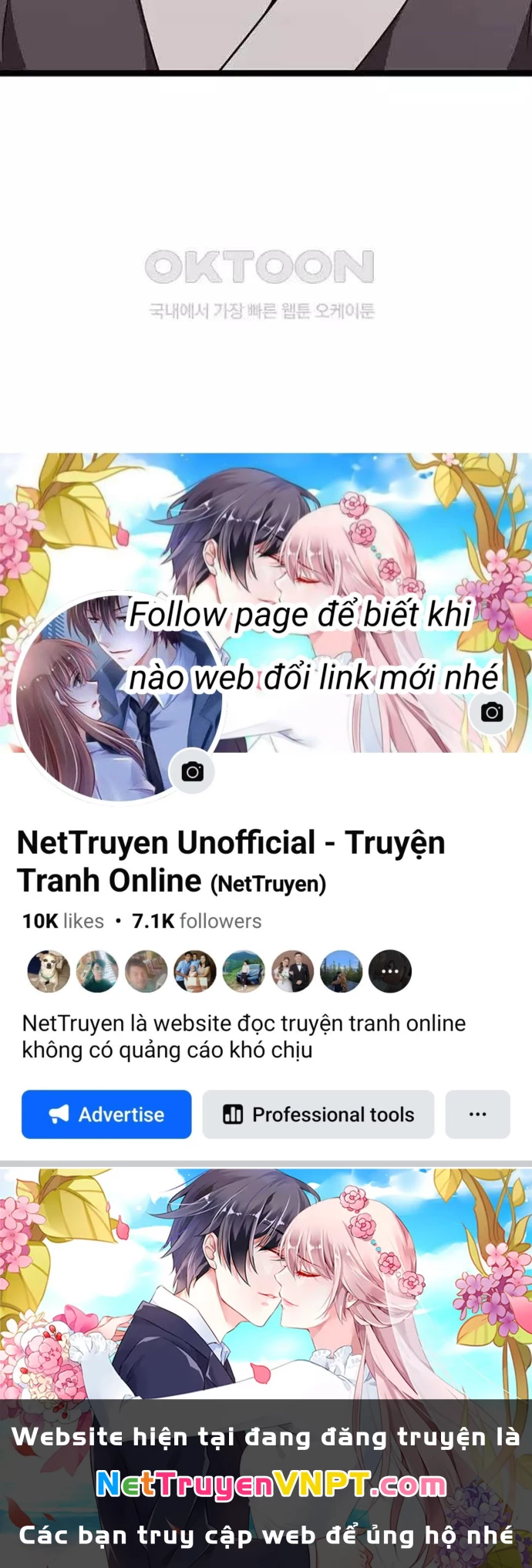 Tòng Bách Chapter 11 - 234