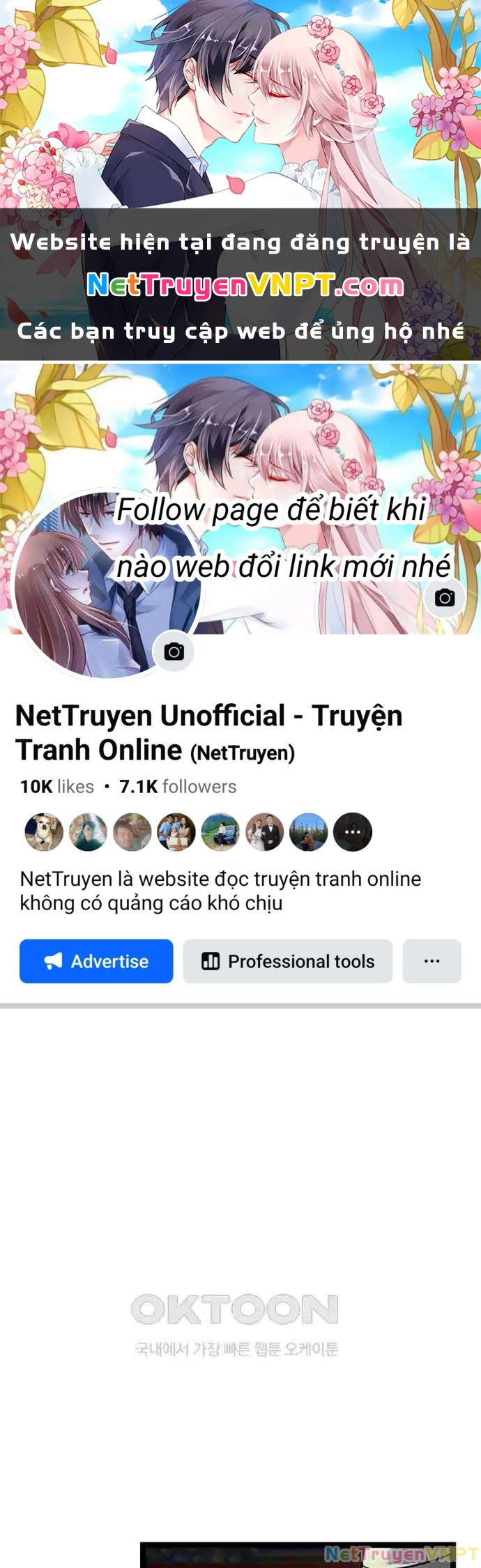 Tòng Bách Chapter 12 - 1