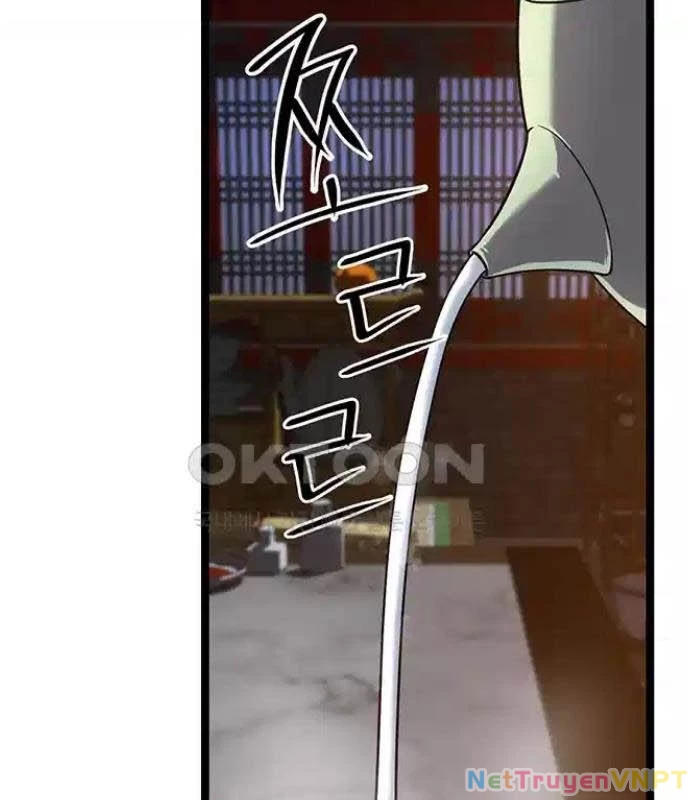 Tòng Bách Chapter 12 - 2