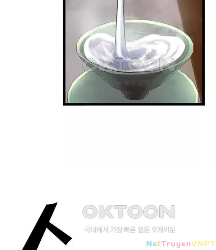 Tòng Bách Chapter 12 - 3