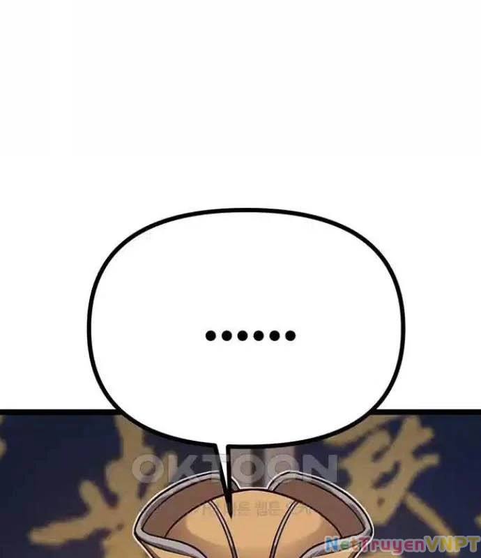 Tòng Bách Chapter 12 - 5