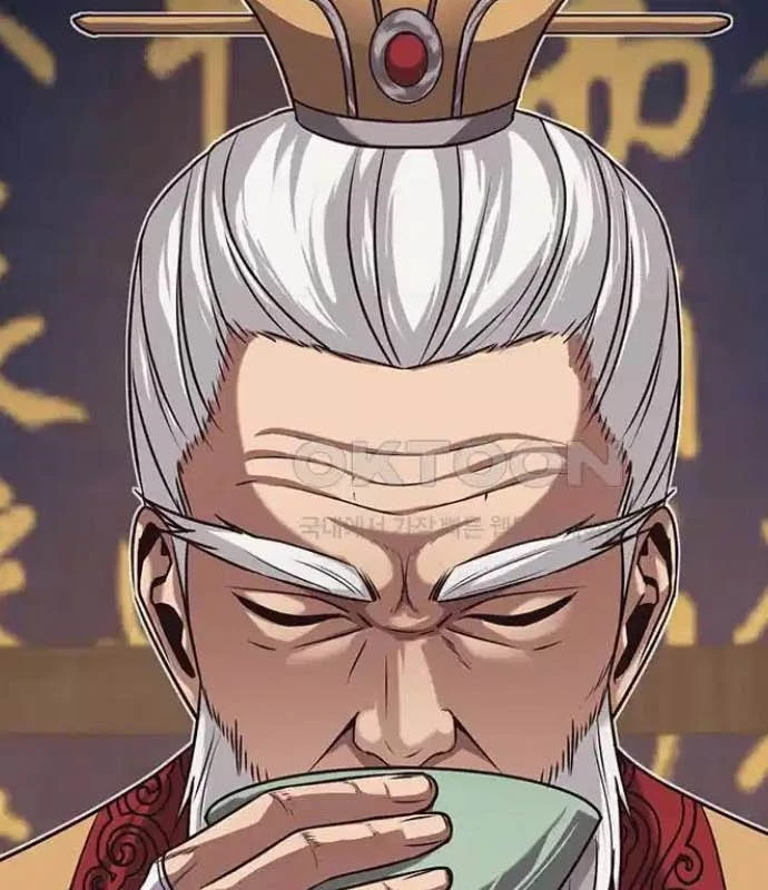 Tòng Bách Chapter 12 - 6