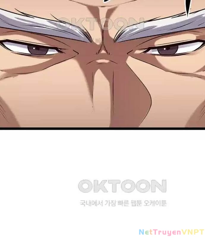 Tòng Bách Chapter 12 - 9