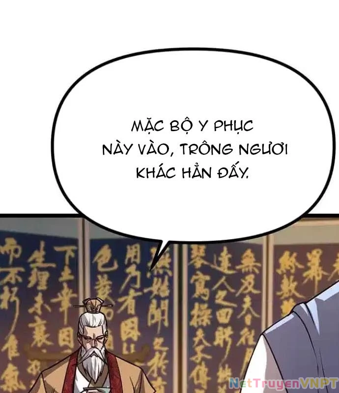 Tòng Bách Chapter 12 - 10