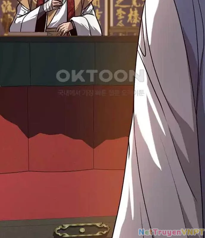 Tòng Bách Chapter 12 - 11