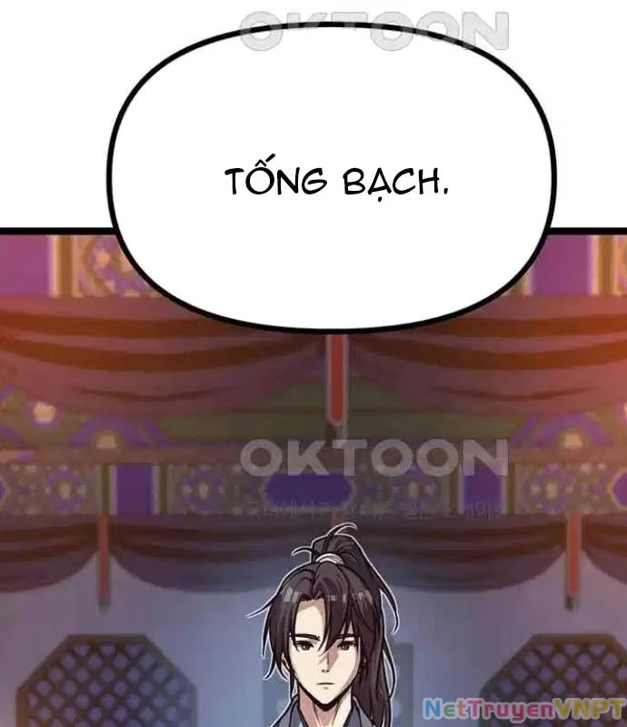 Tòng Bách Chapter 12 - 13
