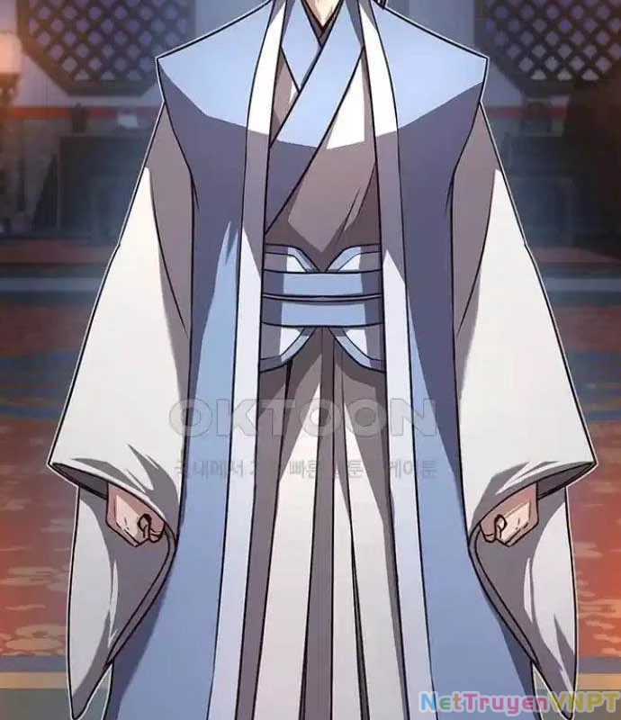 Tòng Bách Chapter 12 - 14