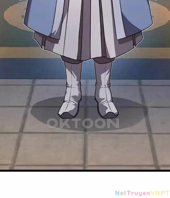 Tòng Bách Chapter 12 - 15