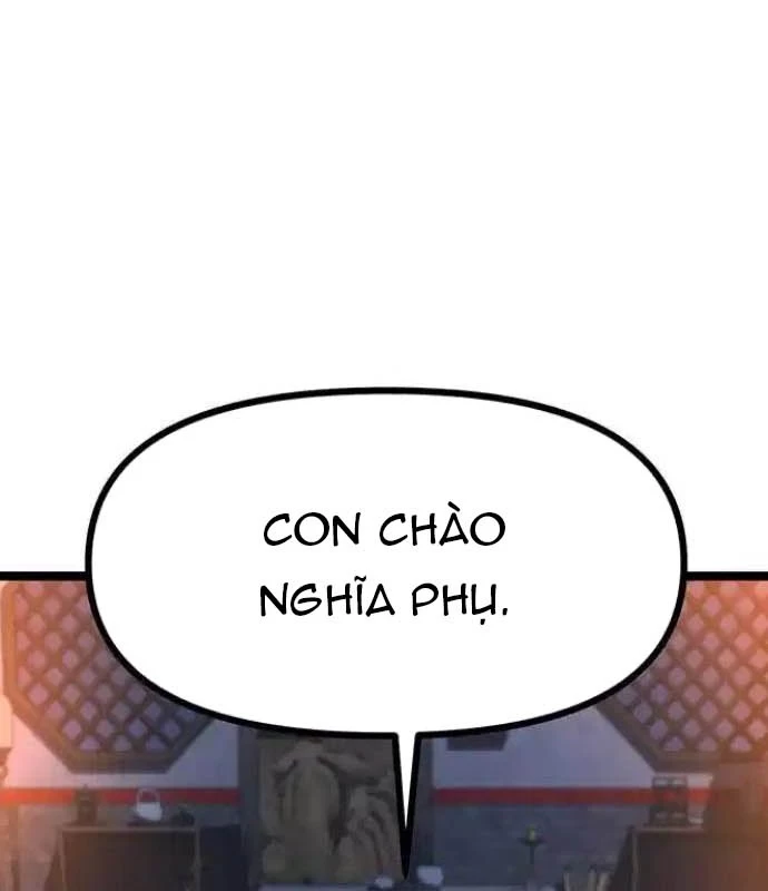 Tòng Bách Chapter 12 - 19