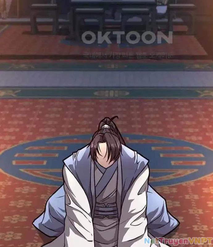 Tòng Bách Chapter 12 - 20