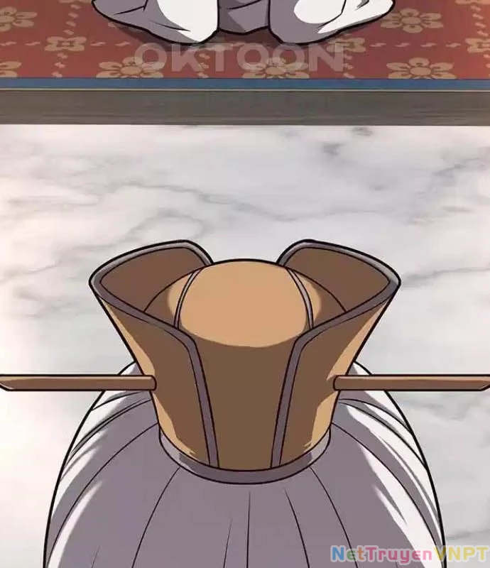 Tòng Bách Chapter 12 - 21