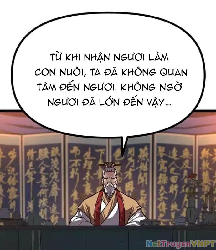 Tòng Bách Chapter 12 - 23