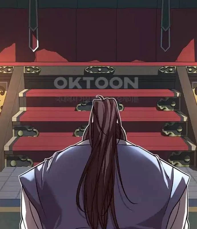 Tòng Bách Chapter 12 - 24