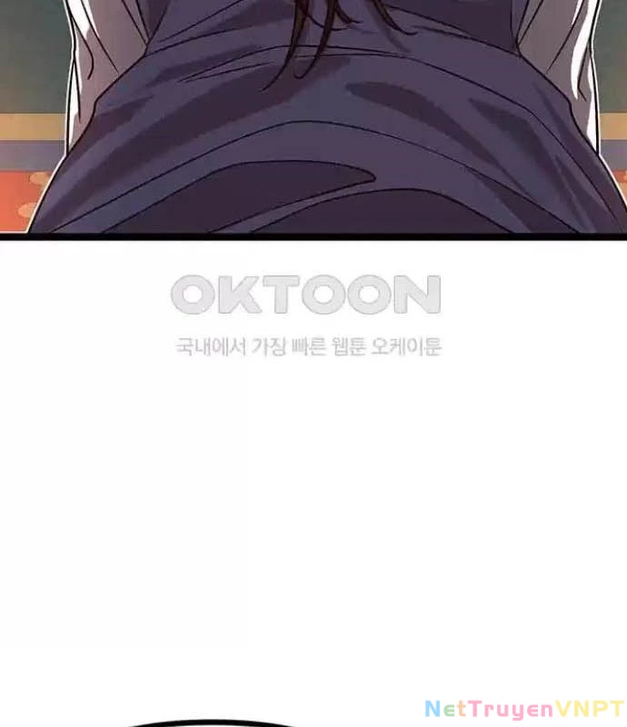 Tòng Bách Chapter 12 - 25