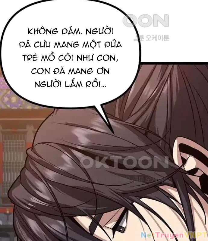 Tòng Bách Chapter 12 - 26