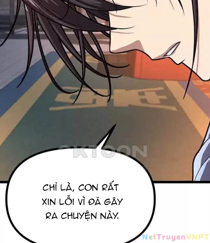 Tòng Bách Chapter 12 - 27