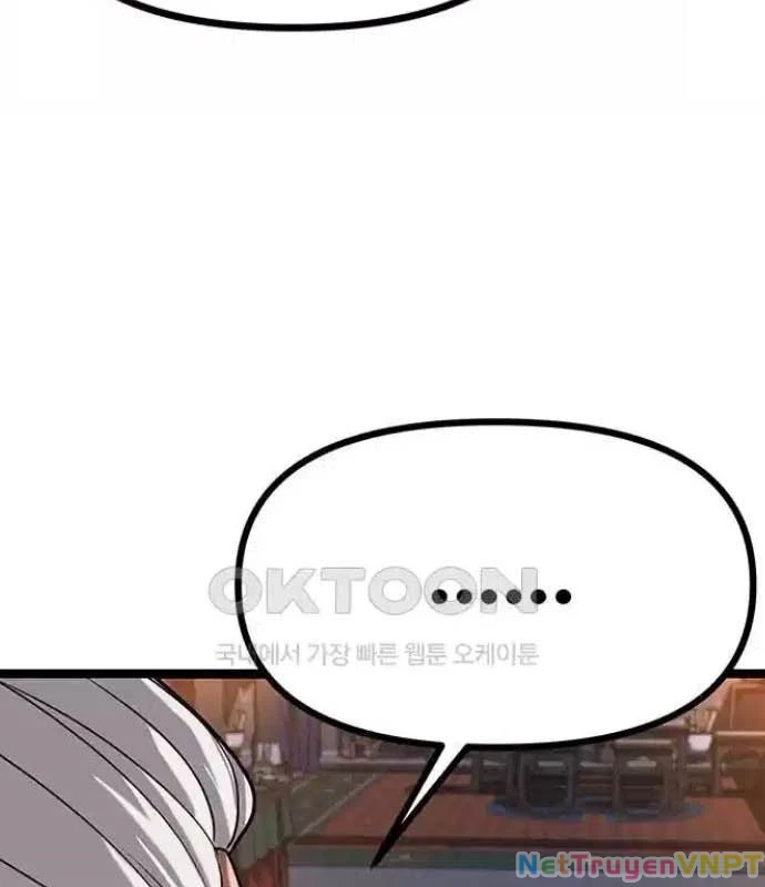 Tòng Bách Chapter 12 - 28