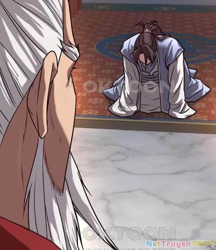 Tòng Bách Chapter 12 - 29